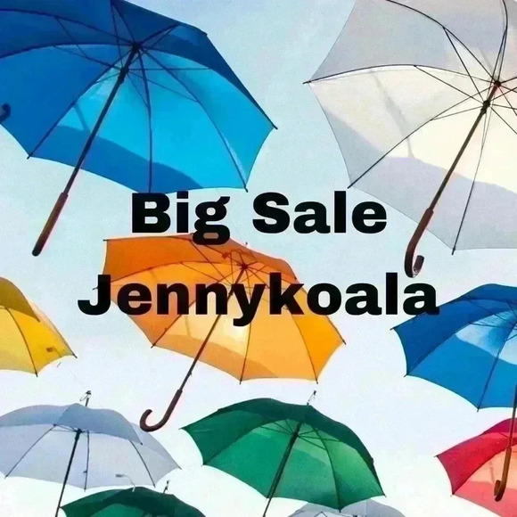 Big sale​ - Picture 1 of 1